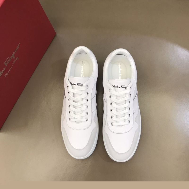 Bally Sneakers